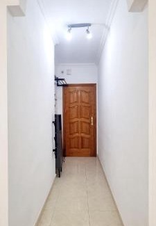 Alcala Apartamento | ALMar WeGo! Apartamento entero en Alcala - Beachfront apartment