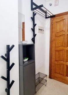 Alcala Apartamento | ALMar WeGo! Apartamento entero en Alcala - Beachfront apartment