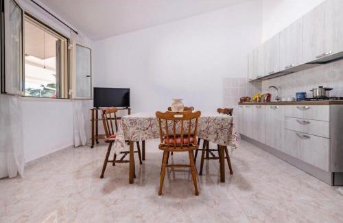 Otranto Casa | Almare Casavacanze