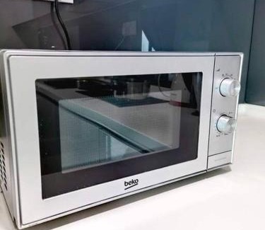 Nusajaya Apartamento | Almas suites Hister NETFLIX 100mbps By STAY