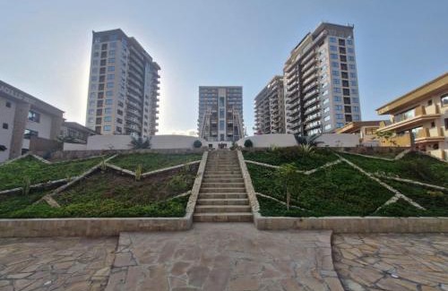 Vipingo Apartamento | Almasi Suites at Sandyshore Beach Resort