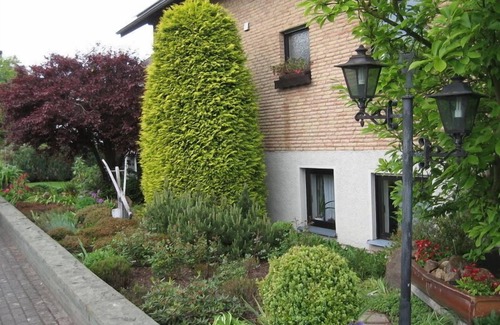 Brilon Apartamento | Almer vacation apartment, 100sqm, 3 bedrooms, max. 7 persons