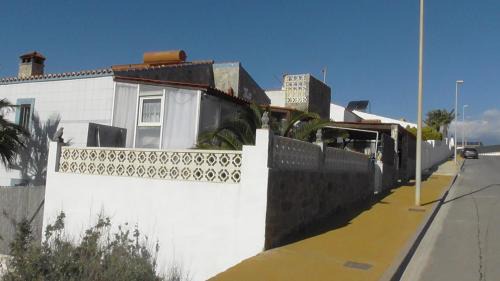 Guardias Viejas Apartamento | Almerimar Paraiso al Mar