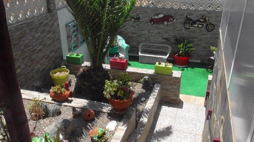 Guardias Viejas Apartamento | Almerimar Paraiso al Mar