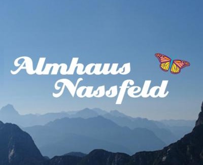 Sonnenalpe Nassfeld Apartamento | Almhaus Nassfeld