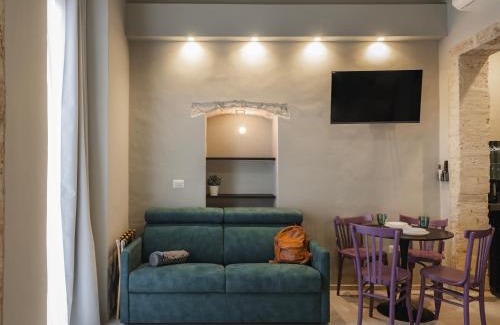 Bari City Centre Casa | Almica24