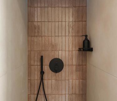 Bari City Centre Casa | Almica24