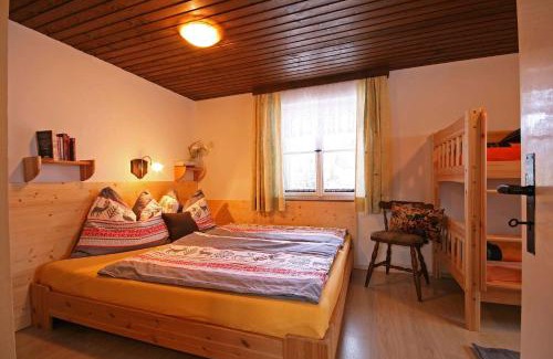 Huettschlag Casa | Almliesl HUET-671