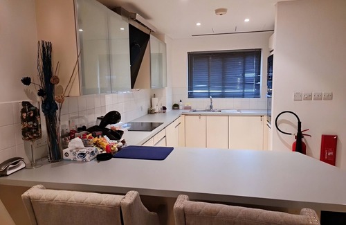 Muscat Casa | Almouj villa al mouj muscat