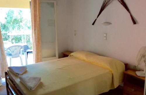 Agios Gordios Apartamento | Almyra Living - Adults Only
