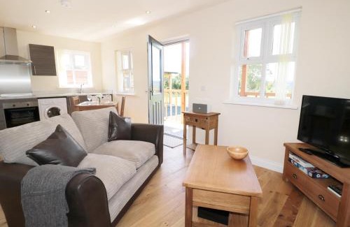 Longframlington Casa | Aln