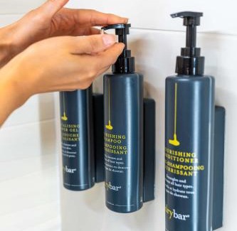 University Park Hotel | Aloft Raleigh