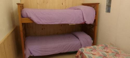 Río Gallegos Casa | Aloha