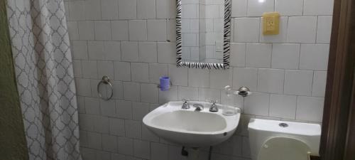 Río Gallegos Casa | Aloha