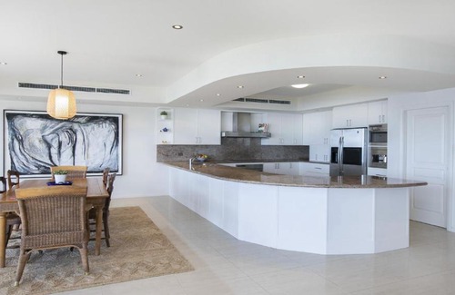 Noraville Casa | Aloha At Noraville By Central Coast Beach Breaks