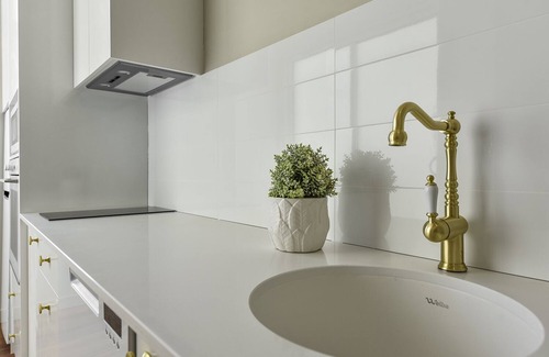 Mount Gambier Casa | Aloha Central Platinum Apartment 15