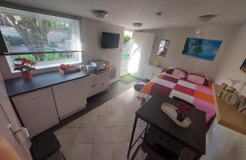 Champigny-sur-Marne Casa | Aloha