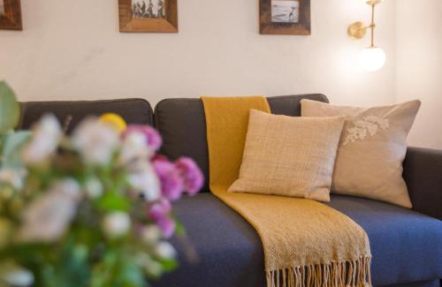 Ostseebad Wustrow Casa | Aloha Hale