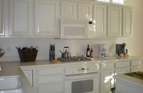 Desert Palms Casa | Aloha In The Desert With A Pool- 30 noches mínimo