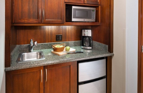 Kaanapali Villa | ALOHA - Studio w/ Garden Views at Marriott Maui Ocean Club- Lahaina