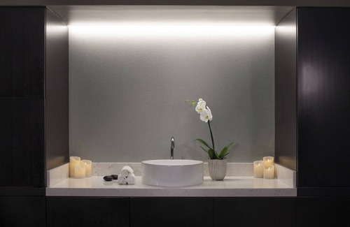 Waikiki Complejo | 'Alohilani Resort Waikiki Beach