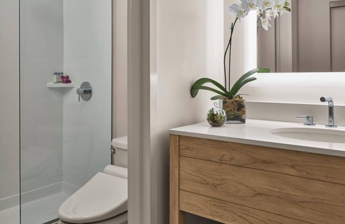 Waikiki Complejo | 'Alohilani Resort Waikiki Beach