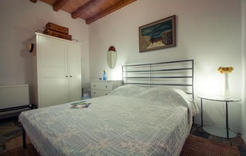 Friligkianika Casa | Aloizianika 1768 Traditional GuestHouse