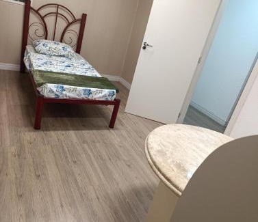 Rio Branco Apartamento | Alojamento