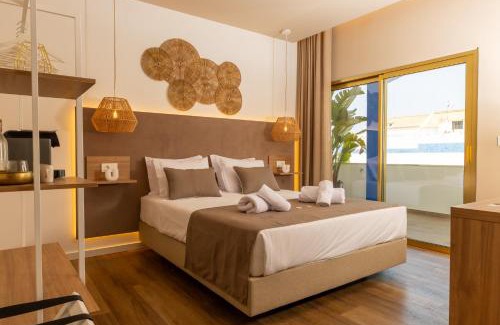 Zambujeira do Mar Cama Y Desayuno | Alojamento Costa Alentejana