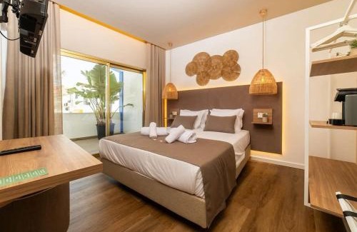 Zambujeira do Mar Cama Y Desayuno | Alojamento Costa Alentejana