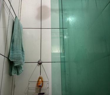 Lagoa Santa Casa | Alojamento do João