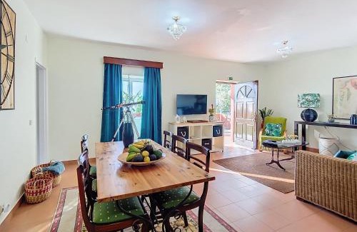 Sao Roque Apartamento | Alojamento Funchal - Silvestre House