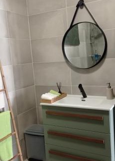 Mirandela Casa | Alojamento local Os Maias