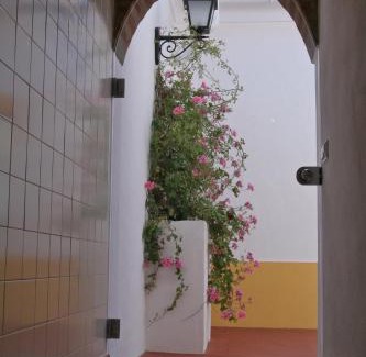 Alandroal Cama Y Desayuno | Alojamento Pero Rodrigues