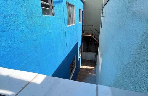 Campinas Apartamento | ALOJAMENTO POUSADA