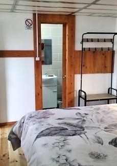 Angra do Heroismo Casa | Alojamento Raminho dos Açores