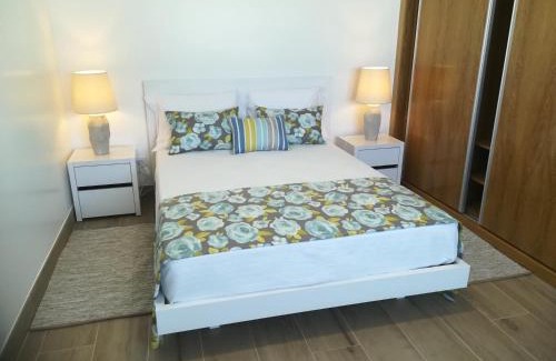 Alcobaca Casa | Alojamentos Campo & Mar - Vivenda Golden House