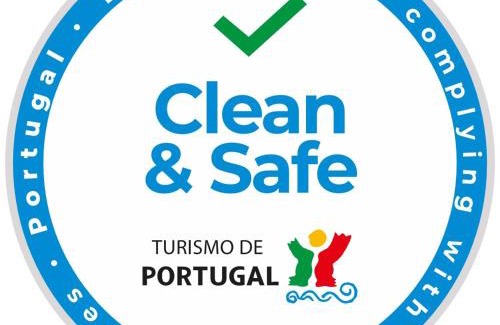 Portalegre Apartamento | Alojamentos Casa Facha Menta