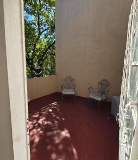 Comuna 10 Apartamento | Alojamiento Atahualpa 3 ambientes