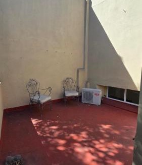 Comuna 10 Apartamento | Alojamiento Atahualpa 3 ambientes