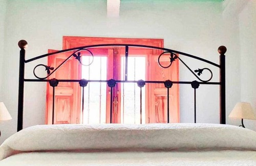 Cehegin Casa | Alojamiento Cehegin Simón