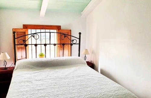 Cehegin Casa | Alojamiento Cehegin Simón