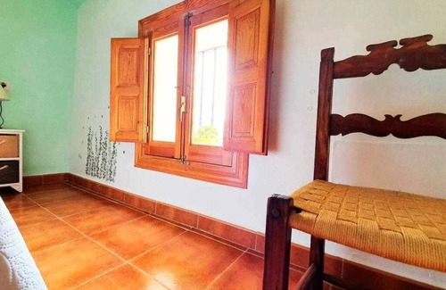Cehegin Casa | Alojamiento Cehegin Simón