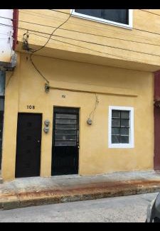 Villahermosa Apartamento | Alojamiento Centrico Facturamos