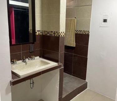 Villahermosa Apartamento | Alojamiento Centrico Facturamos