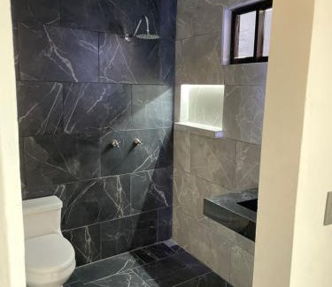 Villahermosa Apartamento | Alojamiento Centrico Facturamos