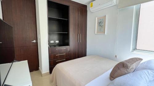 Costa del Este Apartamento | Alojamiento con vistas en Costa del Este