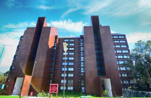 Villarrica Apartamento | Alojamiento en La Puntilla de Villarrica