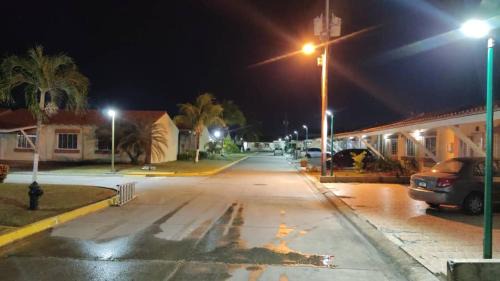 Maturín Casa | Alojamiento en Terrazas Del Norte Tipuro Maturin