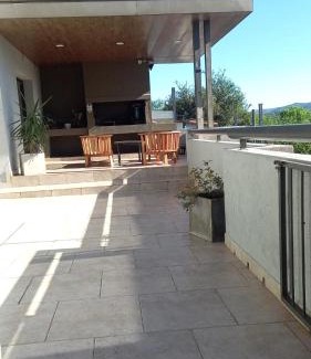 Villa La Bolsa Casa | Alojamiento en Villa La Bolsa